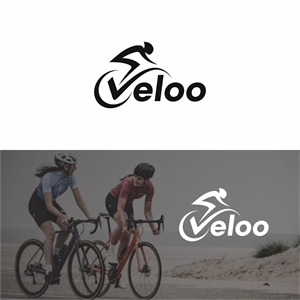 Logo-Design von melzh für dieses Projekt | Design: #35693749