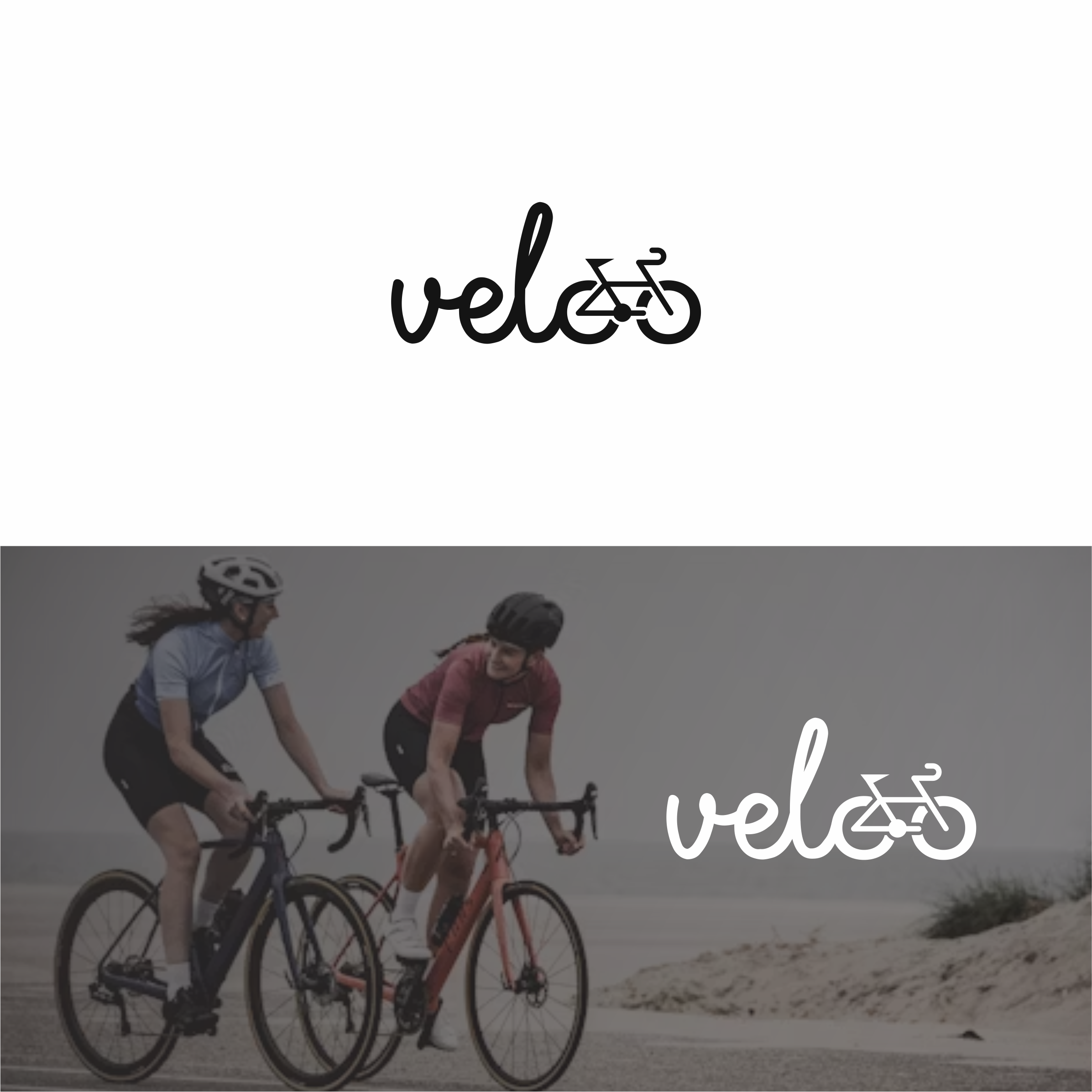 Logo Design by melzh for this project | Design #35693987