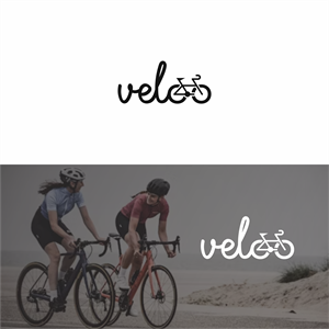 Logo Design by melzh for this project | Design: #35693987