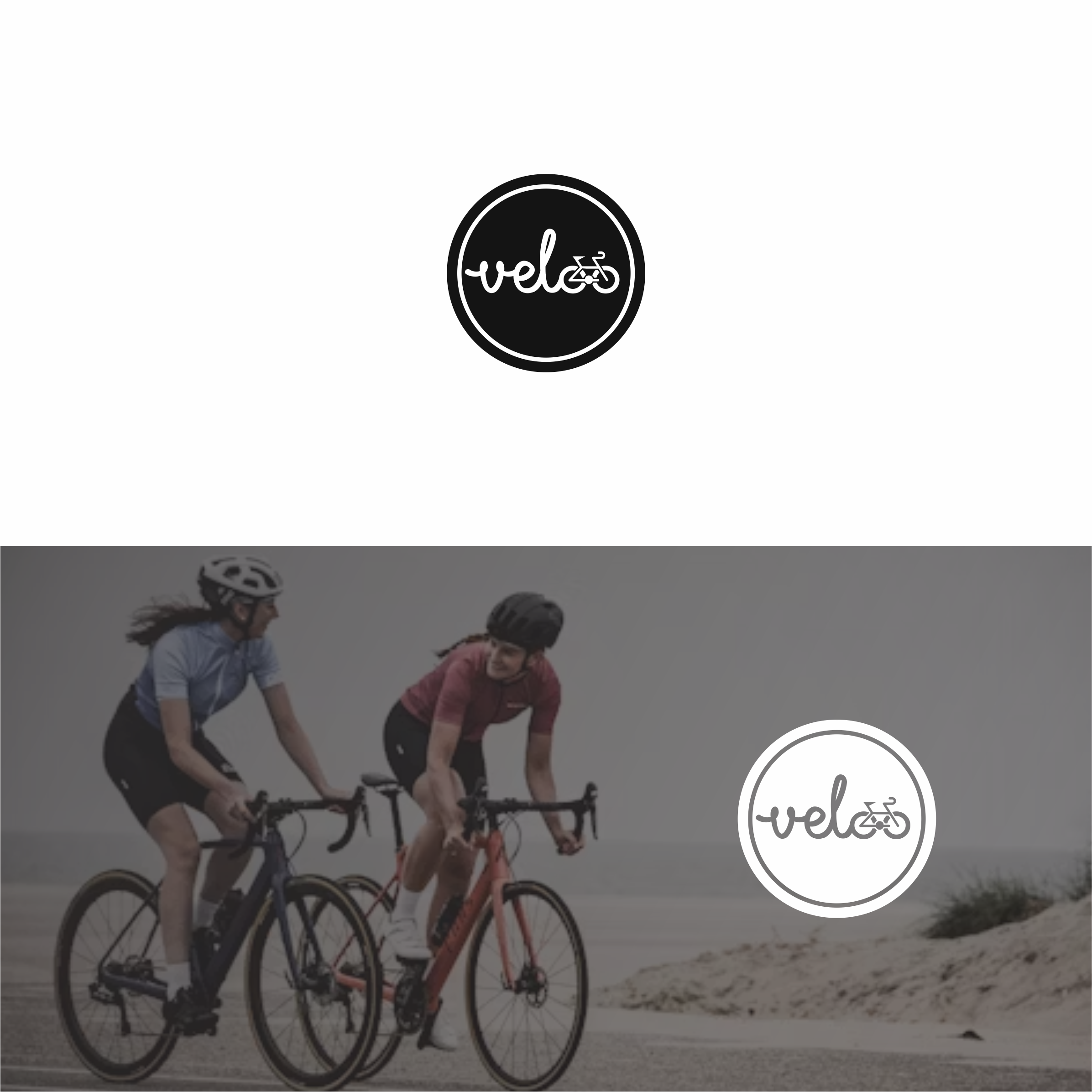 Logo Design by melzh for this project | Design #35694028