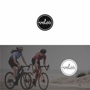 Logo Design by melzh for this project | Design: #35694028