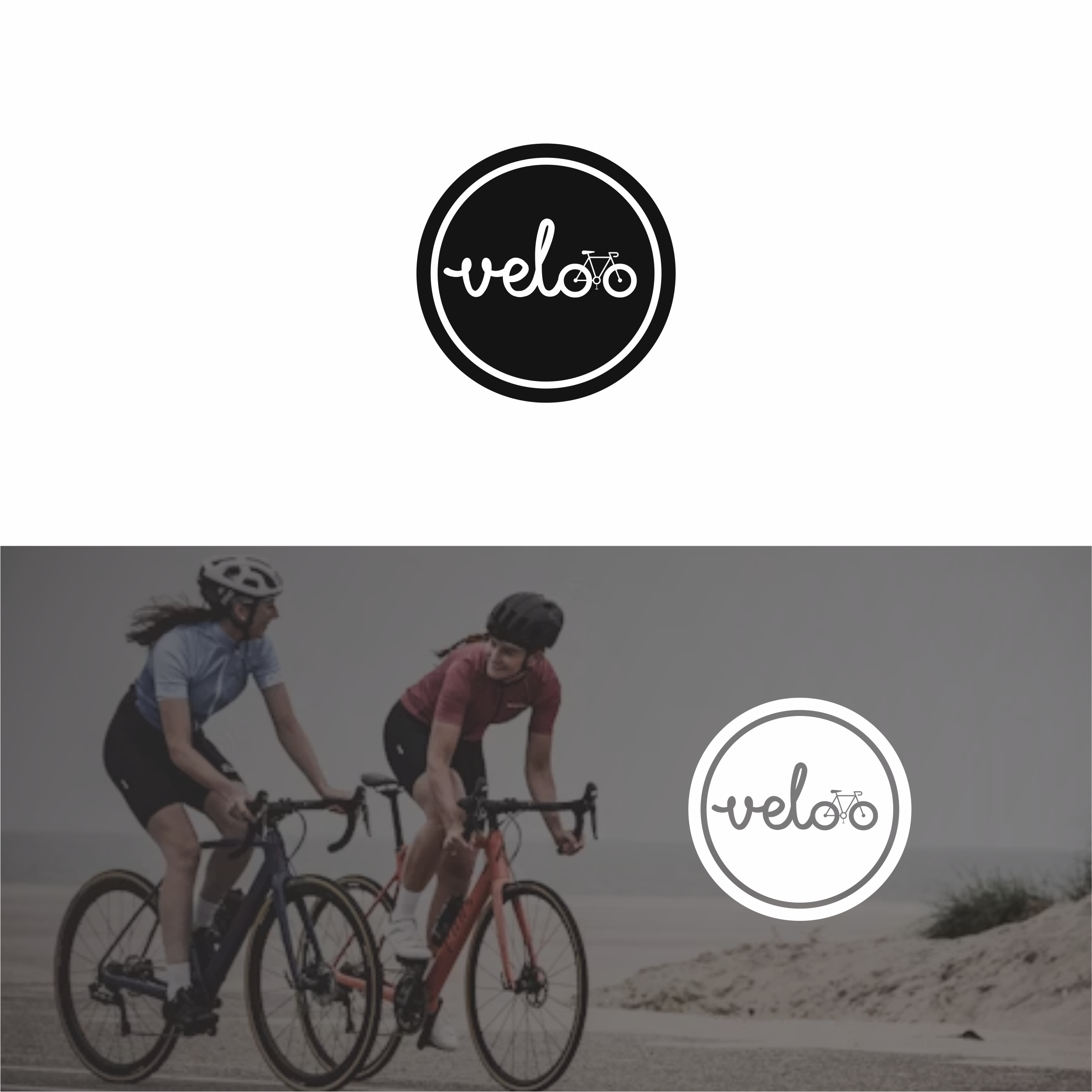 Logo Design by melzh for this project | Design #35694070