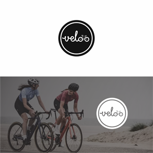 Logo Design by melzh for this project | Design: #35694070