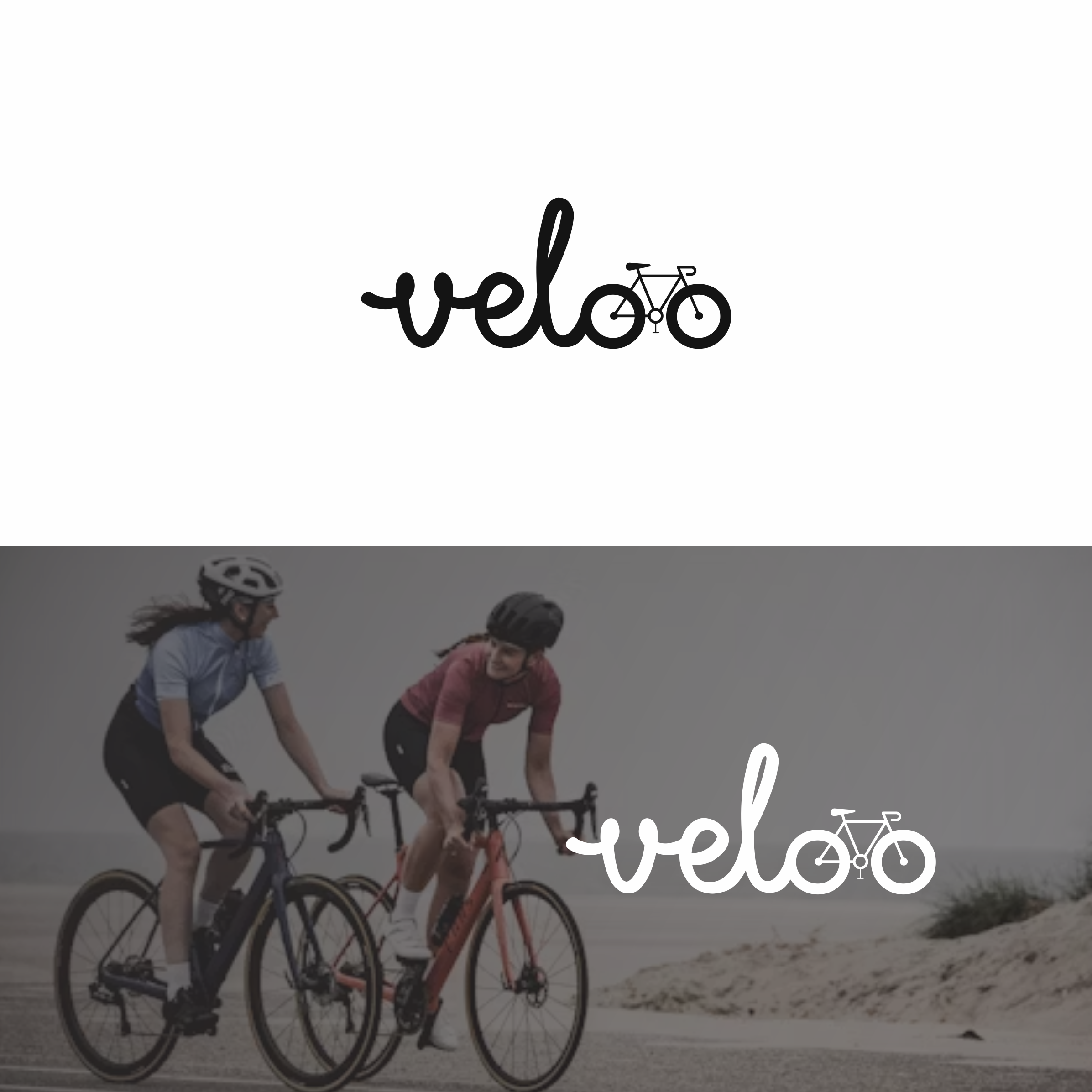 Logo Design by melzh for this project | Design #35694076