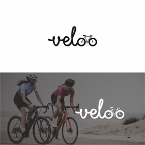 Logo Design by melzh for this project | Design: #35694076