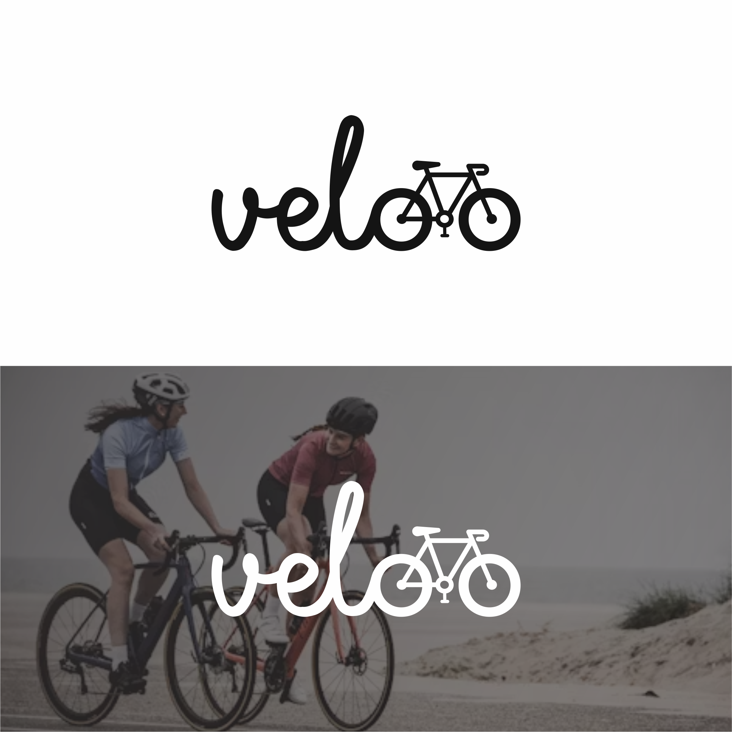 Logo Design by melzh for this project | Design #35700039