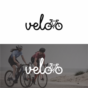 Logo Design by melzh for this project | Design: #35700039
