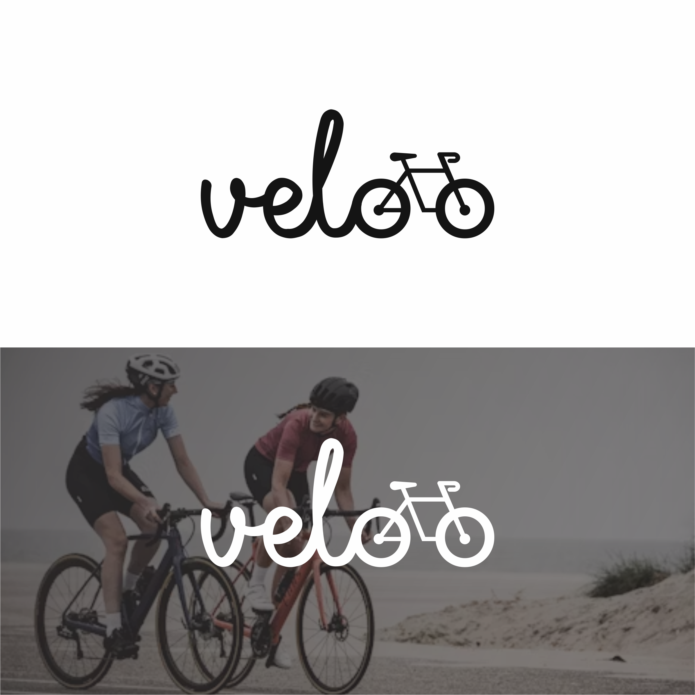 Design de Logo par melzh pour ce projet | Design #35704956