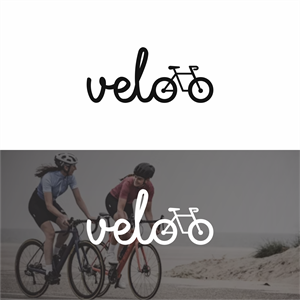 Logo Design by melzh for this project | Design: #35704956