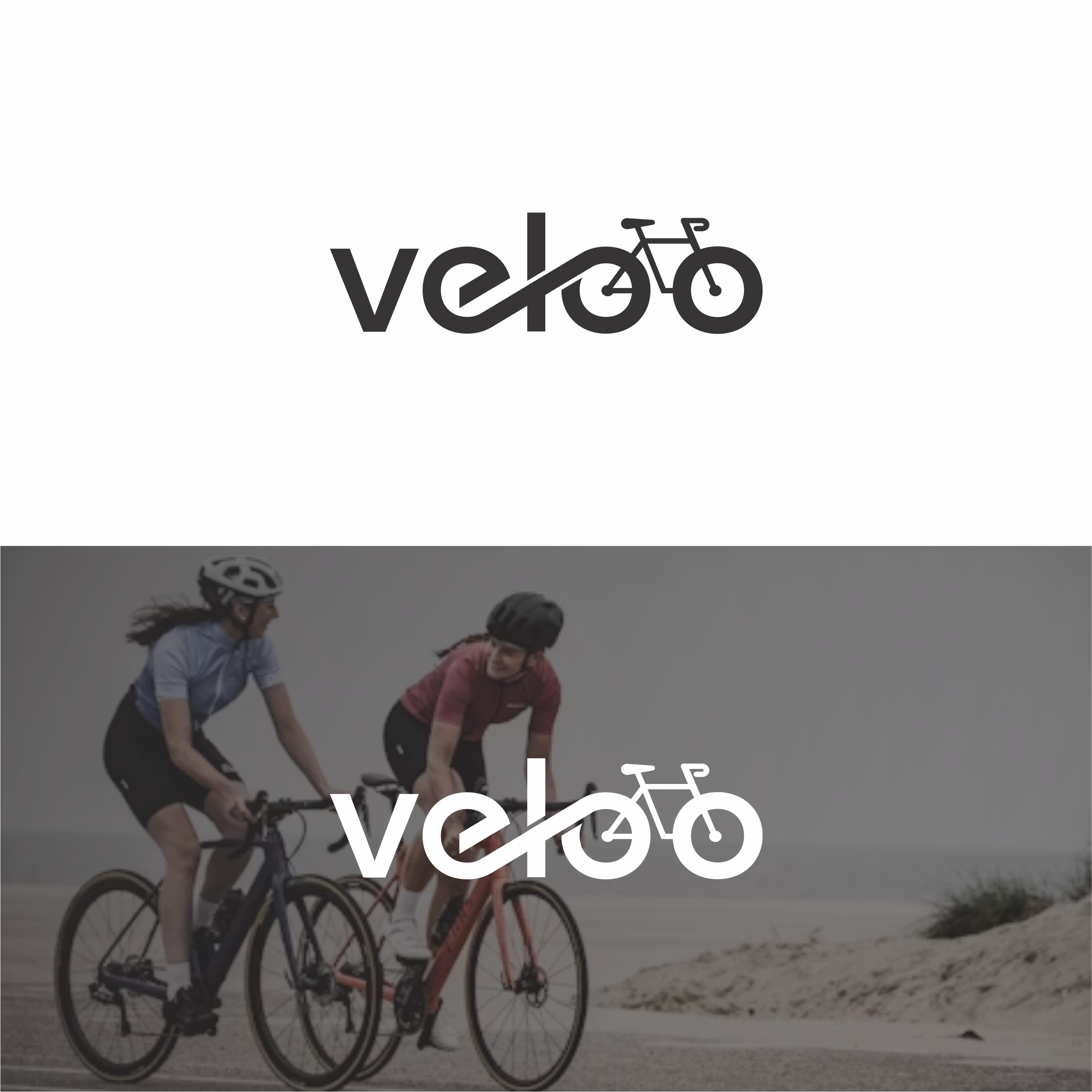 Design de Logo par melzh pour ce projet | Design #35704957