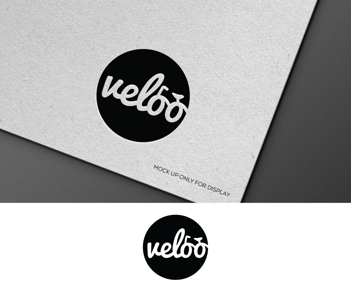 Logo Design by Srk pix!14 for this project | Design #35714581