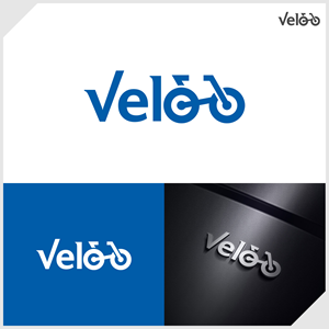 Logo Design by IDesign1606 for this project | Design: #35697177