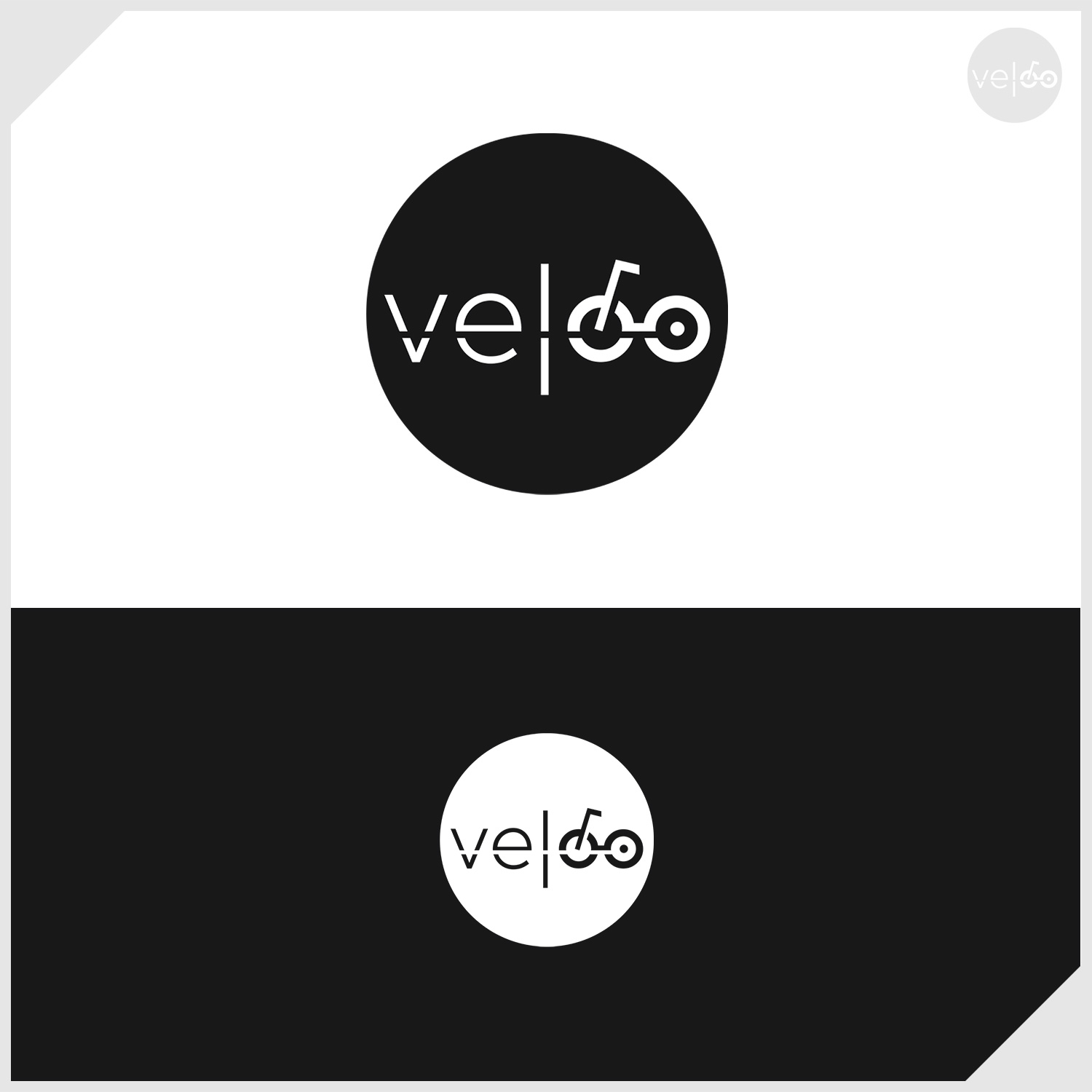 Logo Design by IDesign1606 for this project | Design #35711973
