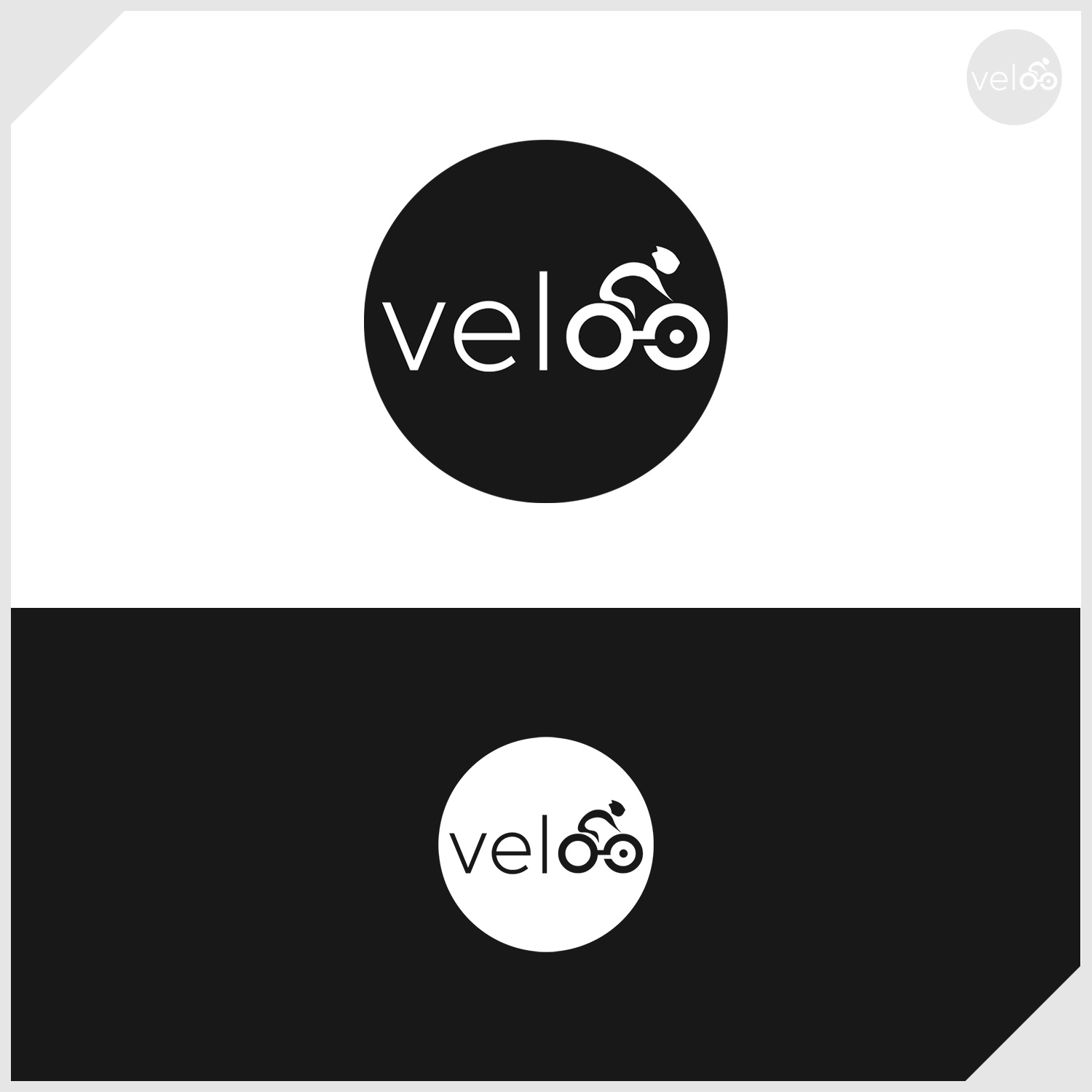 Logo Design by IDesign1606 for this project | Design #35711974