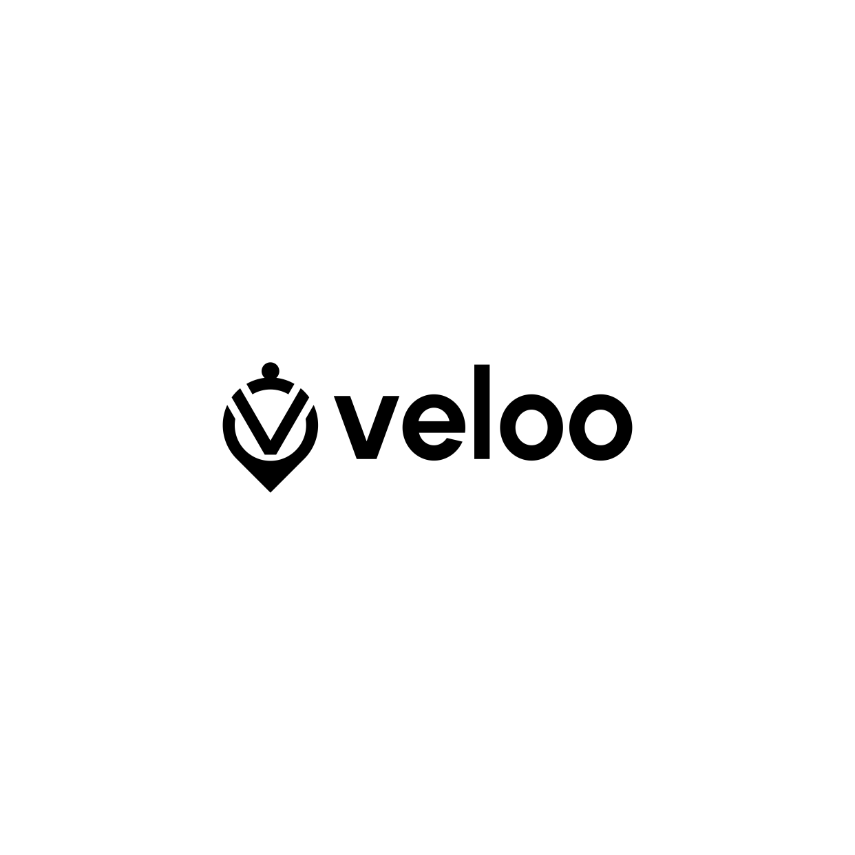 Logo Design by Kaze56 for this project | Design #35698565