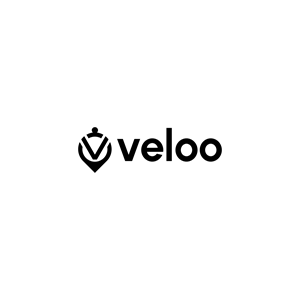 Logo Design by Kaze56 for this project | Design: #35698565