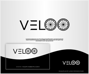 Logo Design by manggawkwk for this project | Design: #35695343
