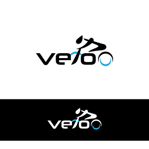 Logo Design by Suvendu.S for this project | Design: #35695215