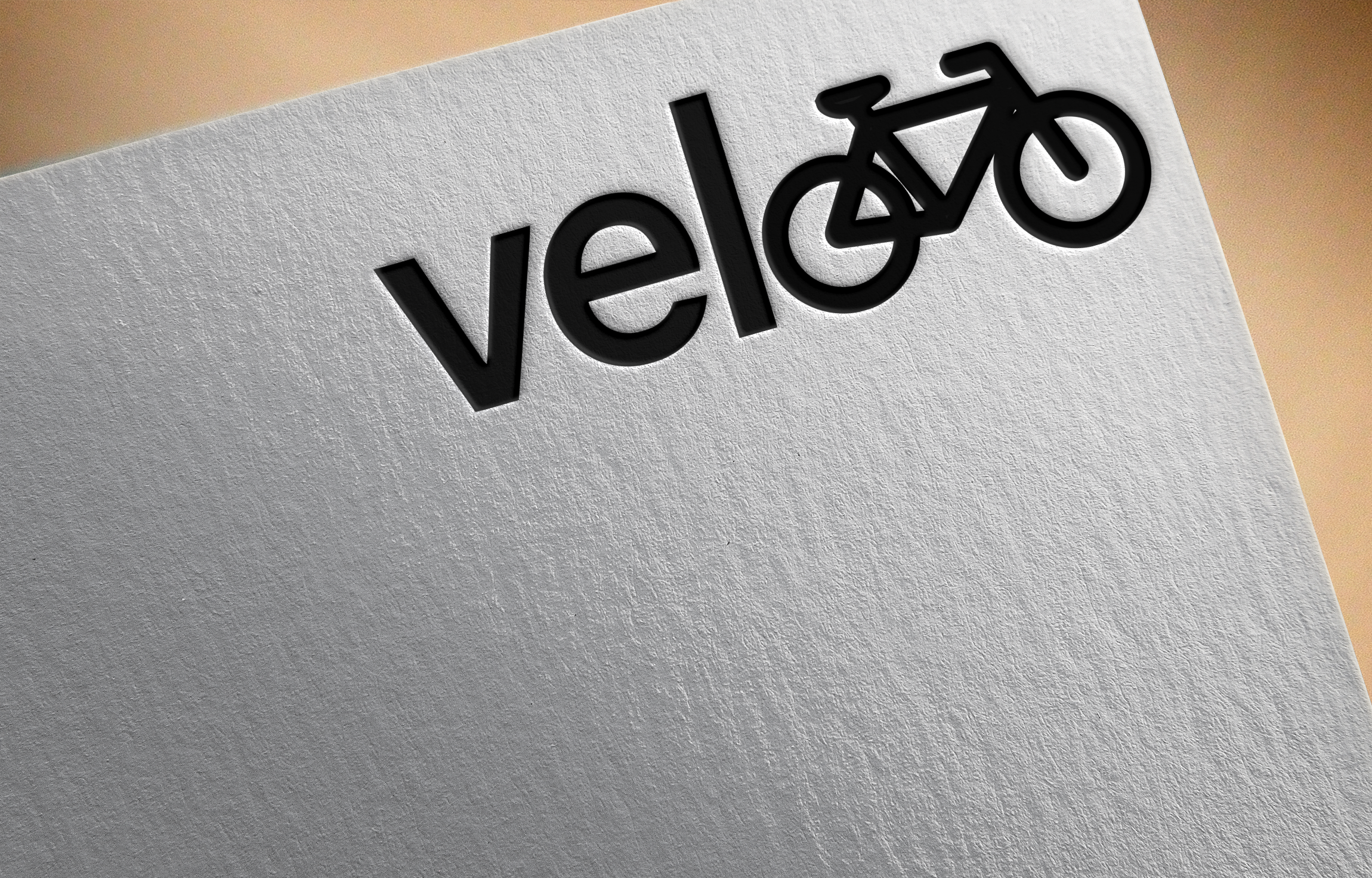 Logo Design by AMEKO for this project | Design #35699002