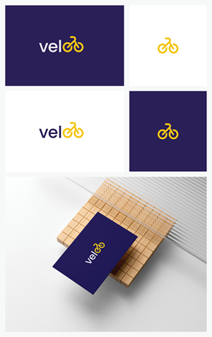 Logo Design by Ha.Connick for this project | Design: #35718082