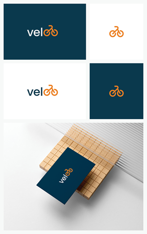 Logo Design by Ha.Connick for this project | Design: #35718086