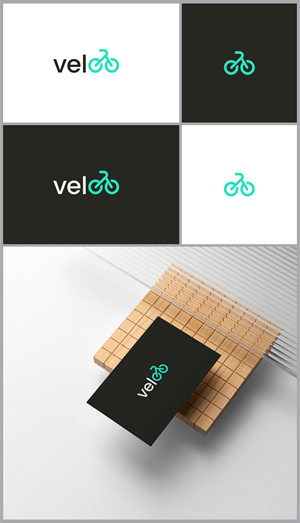 Logo Design by Ha.Connick for this project | Design: #35718088