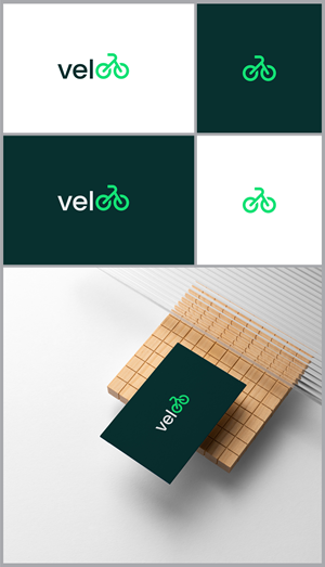 Logo Design by Ha.Connick for this project | Design: #35718089