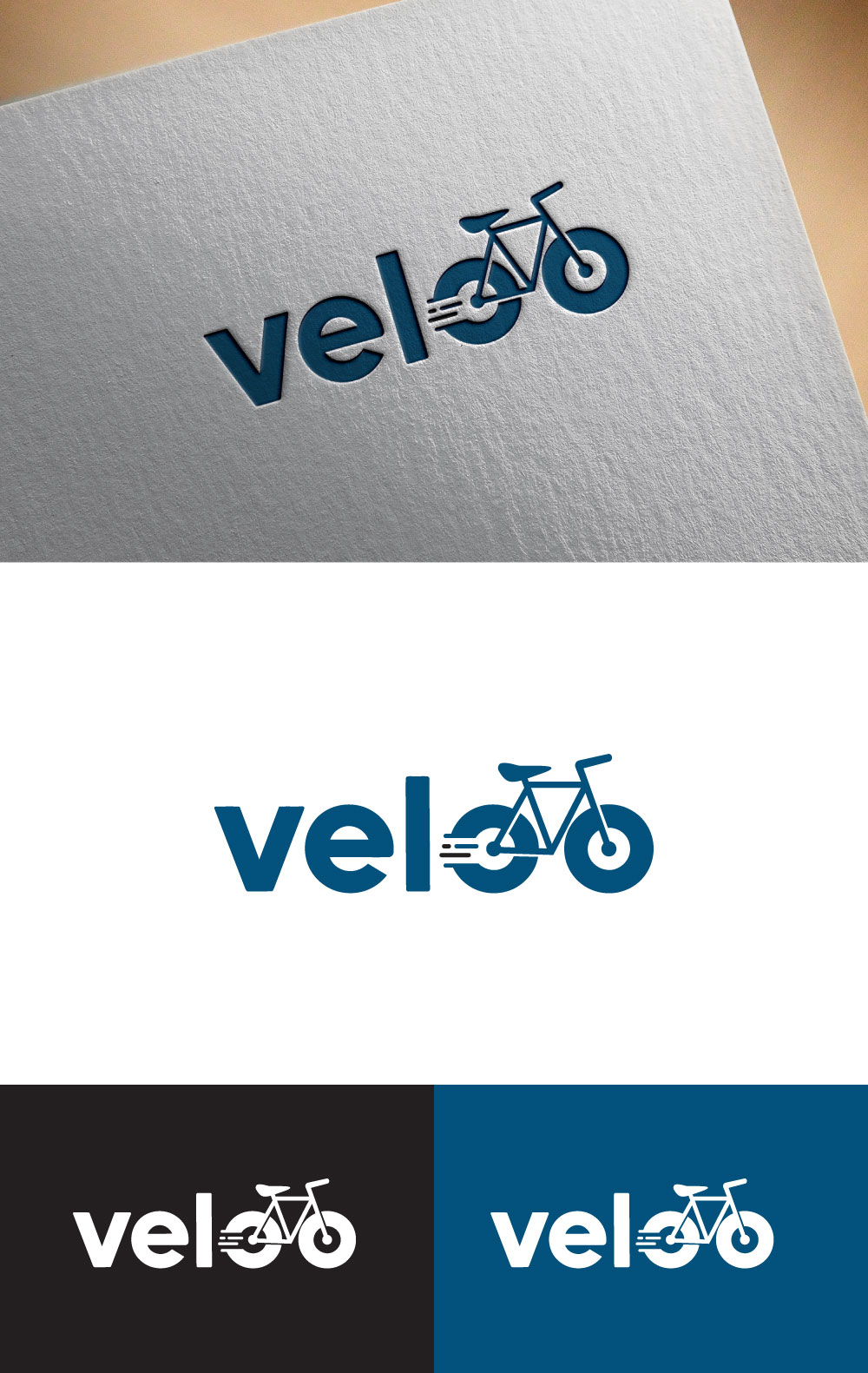 Logo Design by DesignVerse777 for this project | Design #35696414