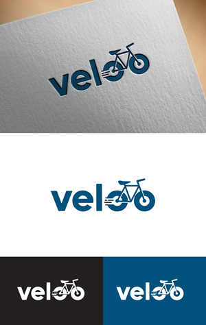 Design de Logo par Christopher C pour ce projet | Design : #35696414