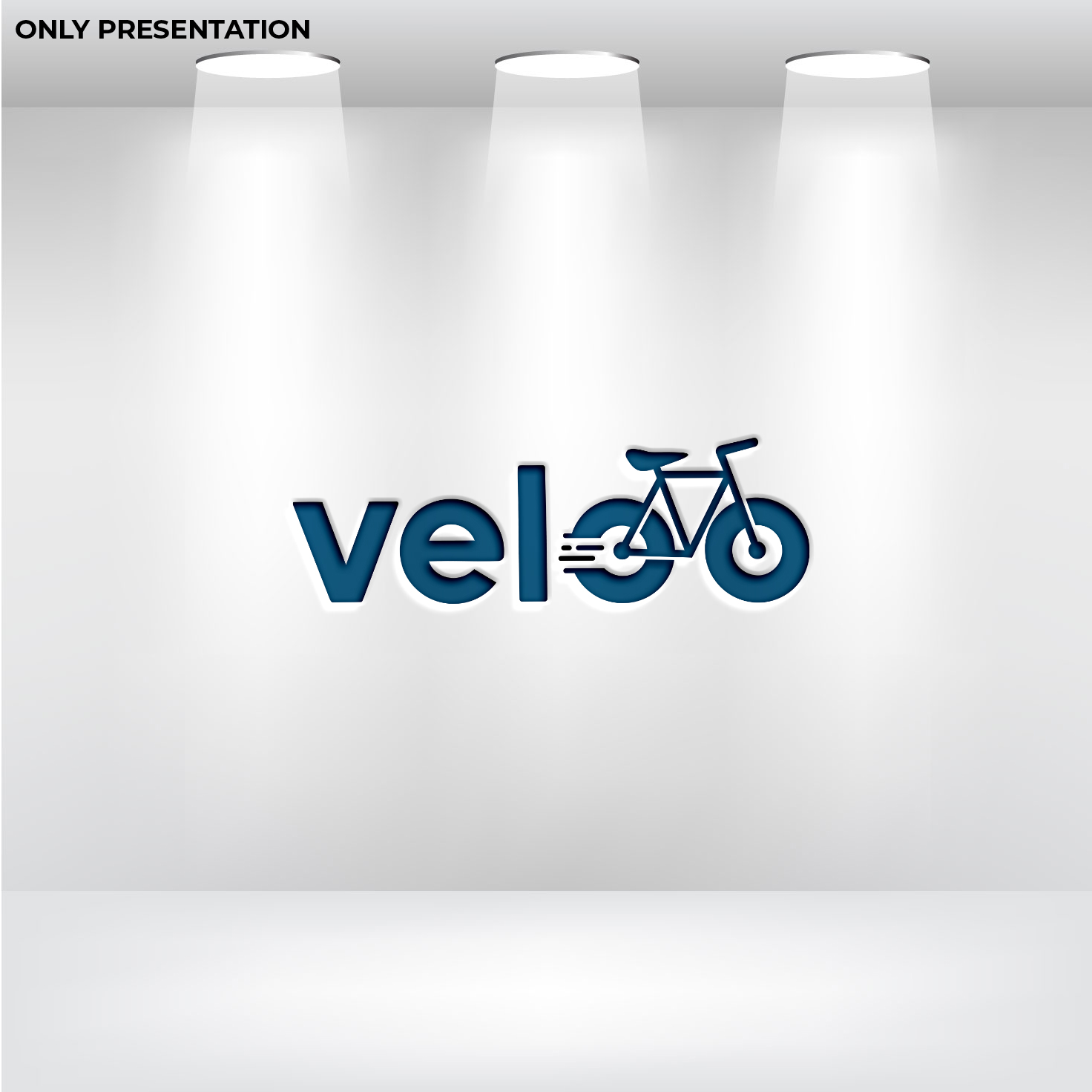 Logo Design by DesignVerse777 for this project | Design #35696415