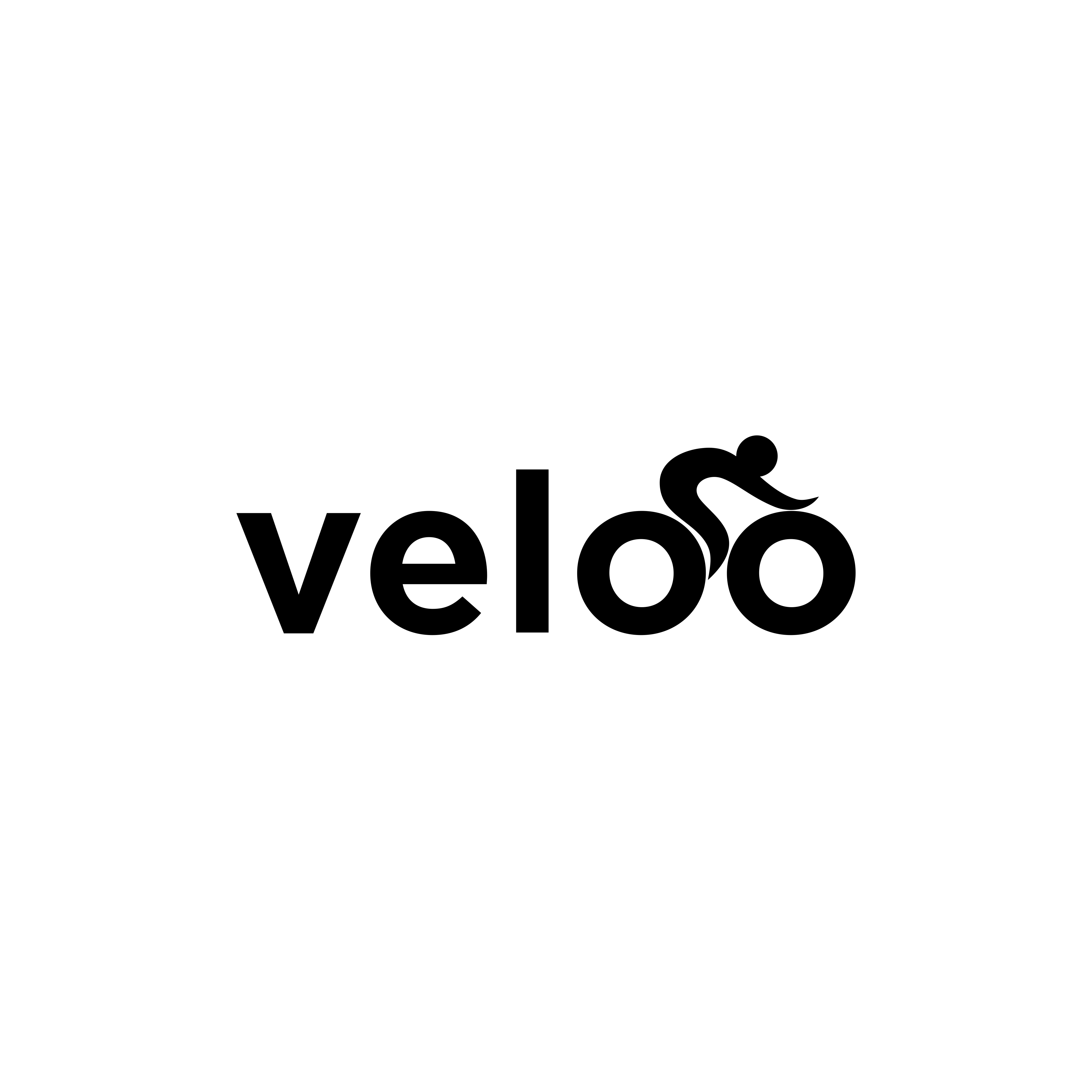Logo-Design von sereneplumeone für dieses Projekt | Design #35727631