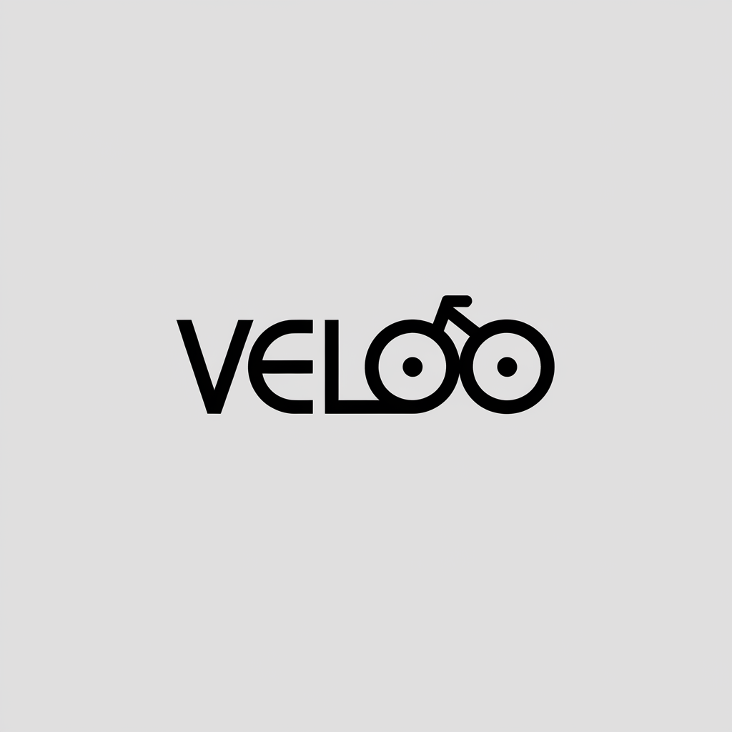 Logo Design by Ar_nisam_usman for this project | Design #35701877