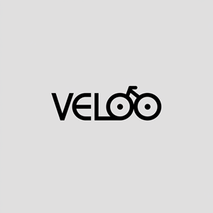 Logo Design by Ar_nisam_usman for this project | Design: #35701877