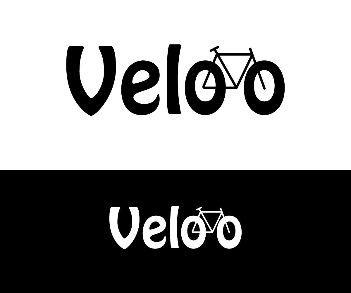 Logo Design by RaKu 2 for this project | Design #35717319