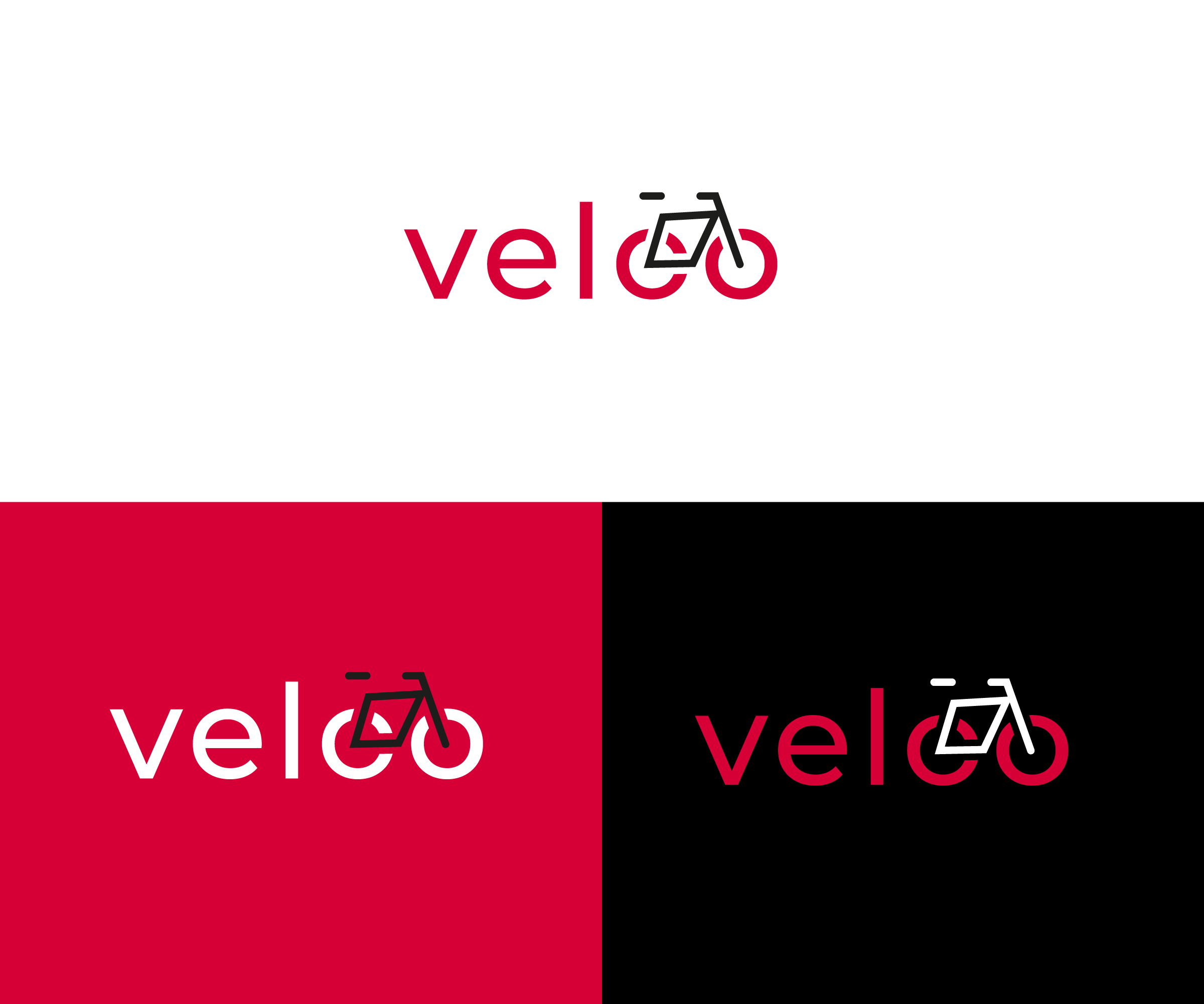 Logo Design by METHODEMAN for this project | Design #35696550