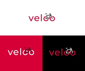 Logo Design by METHODEMAN