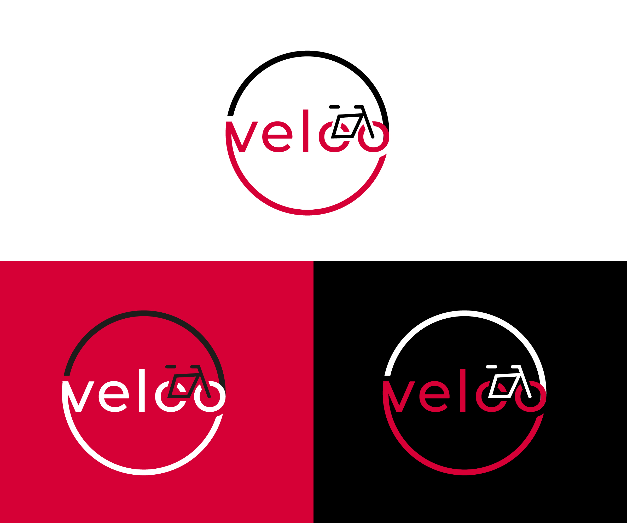 Logo-Design von METHODEMAN für dieses Projekt | Design #35696575
