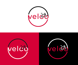Design de Logo par METHODEMAN pour ce projet | Design : #35696575