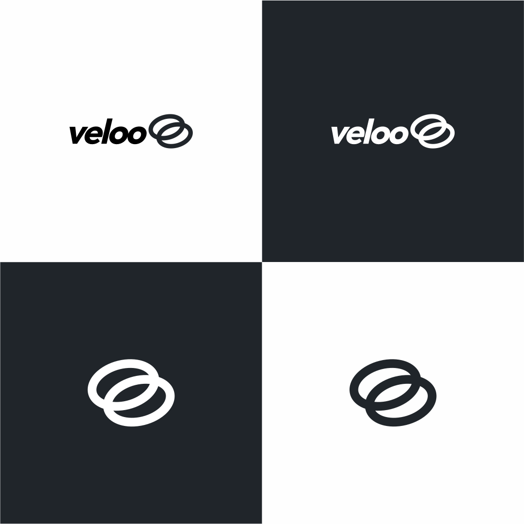 Logo-Design von Oxomiya für dieses Projekt | Design #35743335