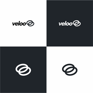 Design de Logo par Oxomiya pour ce projet | Design : #35743335