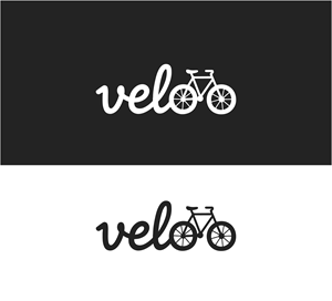 Logo-Design von DesignPack für dieses Projekt | Design: #35699131
