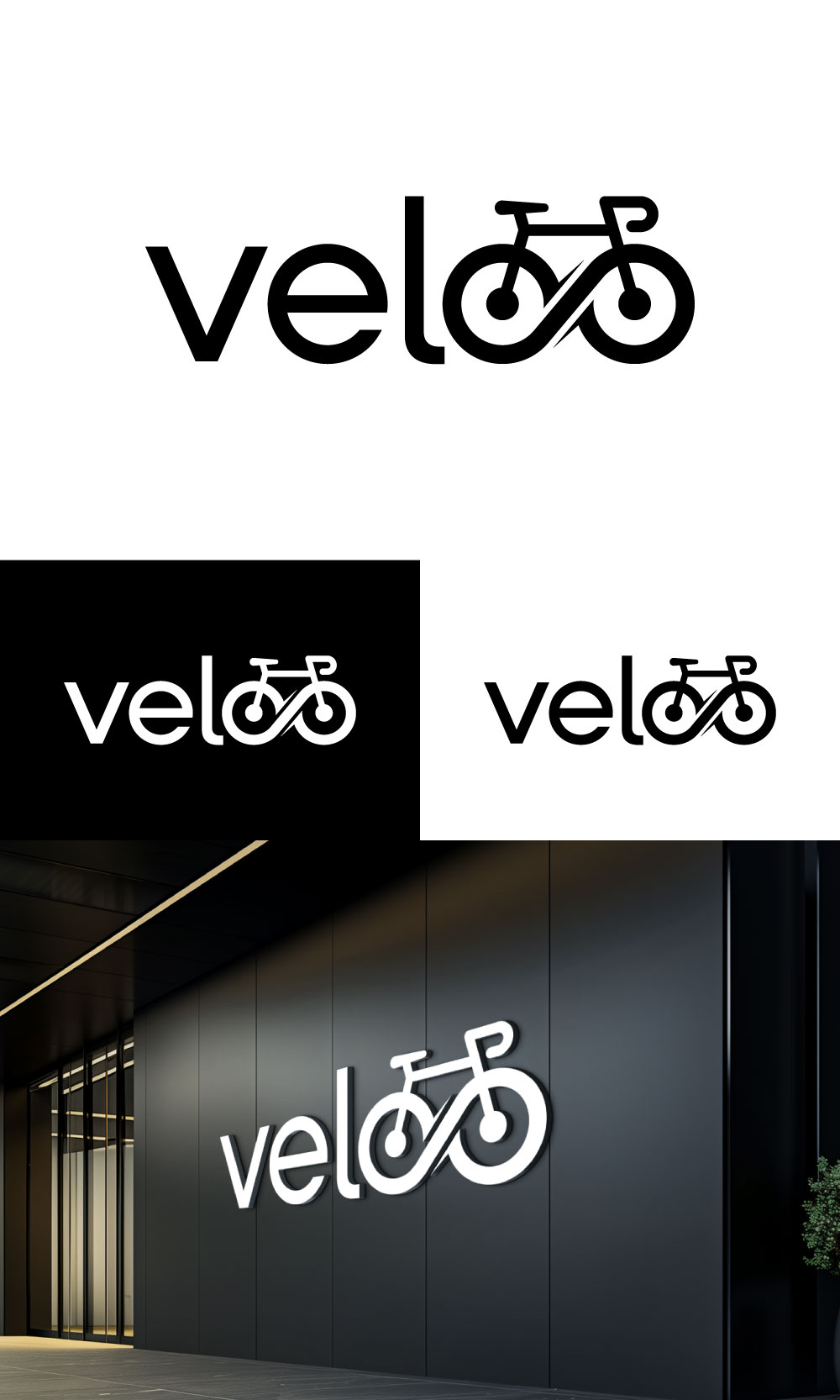 Logo Design by loveqis for this project | Design #35695641