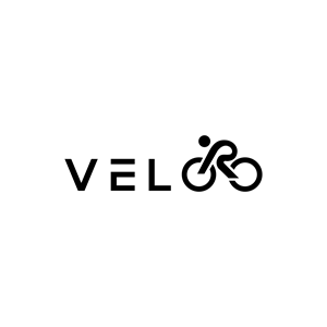 Logo-Design von waee für dieses Projekt | Design: #35694109