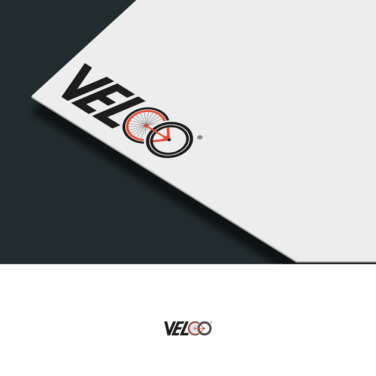 Logo-Design von mekail für dieses Projekt | Design #35694311