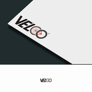Logo-Design von mekail für dieses Projekt | Design: #35694311