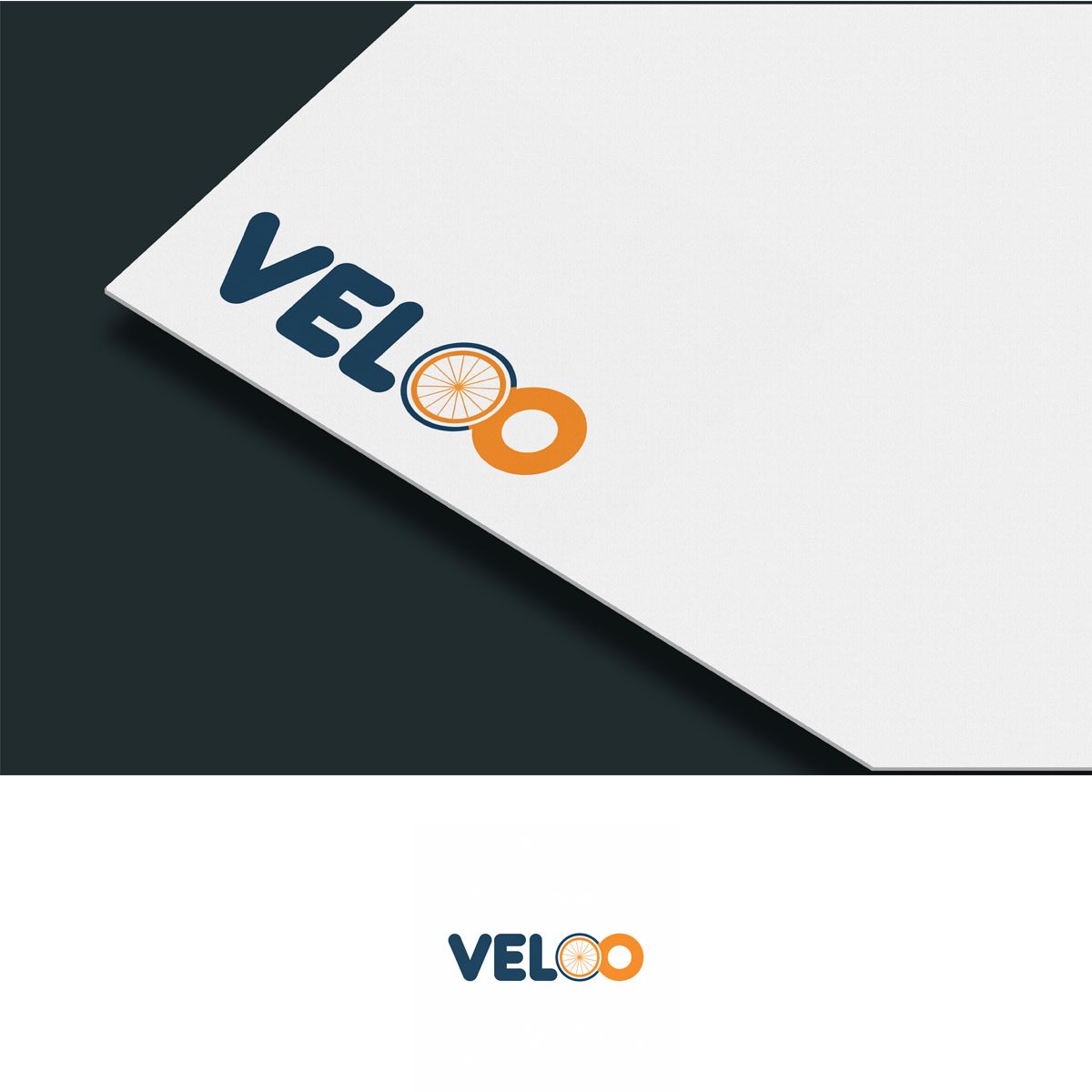 Diseño de Logo por mekail para este proyecto | Diseño #35694312