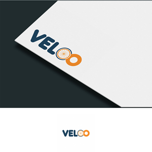 Logo Design by mekail for this project | Design: #35694312