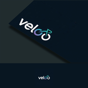 Logo Design by mekail for this project | Design: #35724133