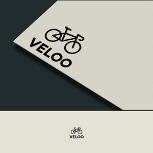 Logo Design by mekail for this project | Design: #35724134