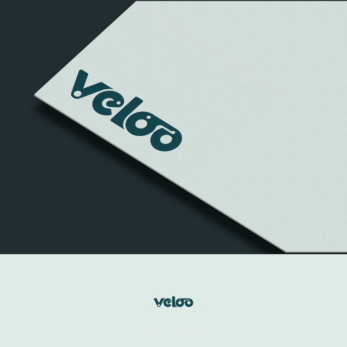 Logo Design by mekail for this project | Design #35724135